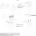 Fig. 178 - Substituted-quinoxaline-type piperidine compounds and the uses thereof