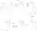 Fig. 181 - Substituted-quinoxaline-type piperidine compounds and the uses thereof