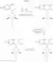 Fig. 187 - Substituted-quinoxaline-type piperidine compounds and the uses thereof