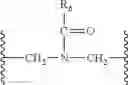 Fig. 19 - Substituted-quinoxaline-type piperidine compounds and the uses thereof