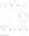 Fig. 191 - Substituted-quinoxaline-type piperidine compounds and the uses thereof