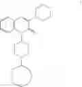 Fig. 196 - Substituted-quinoxaline-type piperidine compounds and the uses thereof