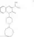 Fig. 197 - Substituted-quinoxaline-type piperidine compounds and the uses thereof