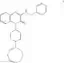 Fig. 199 - Substituted-quinoxaline-type piperidine compounds and the uses thereof