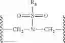 Fig. 20 - Substituted-quinoxaline-type piperidine compounds and the uses thereof