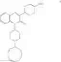 Fig. 201 - Substituted-quinoxaline-type piperidine compounds and the uses thereof