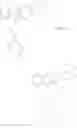Fig. 210 - Substituted-quinoxaline-type piperidine compounds and the uses thereof