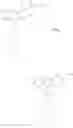 Fig. 211 - Substituted-quinoxaline-type piperidine compounds and the uses thereof