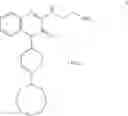 Fig. 216 - Substituted-quinoxaline-type piperidine compounds and the uses thereof