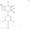 Fig. 22 - Substituted-quinoxaline-type piperidine compounds and the uses thereof