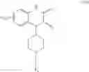 Fig. 23 - Substituted-quinoxaline-type piperidine compounds and the uses thereof