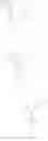 Fig. 231 - Substituted-quinoxaline-type piperidine compounds and the uses thereof