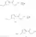 Fig. 236 - Substituted-quinoxaline-type piperidine compounds and the uses thereof