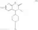 Fig. 24 - Substituted-quinoxaline-type piperidine compounds and the uses thereof