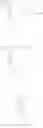 Fig. 241 - Substituted-quinoxaline-type piperidine compounds and the uses thereof