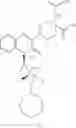 Fig. 243 - Substituted-quinoxaline-type piperidine compounds and the uses thereof