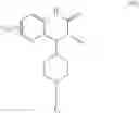 Fig. 25 - Substituted-quinoxaline-type piperidine compounds and the uses thereof