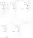 Fig. 258 - Substituted-quinoxaline-type piperidine compounds and the uses thereof