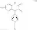 Fig. 26 - Substituted-quinoxaline-type piperidine compounds and the uses thereof