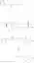 Fig. 261 - Substituted-quinoxaline-type piperidine compounds and the uses thereof