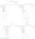 Fig. 262 - Substituted-quinoxaline-type piperidine compounds and the uses thereof