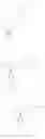 Fig. 263 - Substituted-quinoxaline-type piperidine compounds and the uses thereof