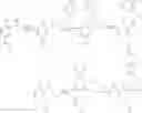 Fig. 264 - Substituted-quinoxaline-type piperidine compounds and the uses thereof