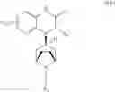 Fig. 27 - Substituted-quinoxaline-type piperidine compounds and the uses thereof
