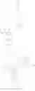 Fig. 273 - Substituted-quinoxaline-type piperidine compounds and the uses thereof