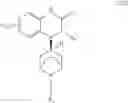 Fig. 28 - Substituted-quinoxaline-type piperidine compounds and the uses thereof