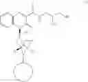 Fig. 280 - Substituted-quinoxaline-type piperidine compounds and the uses thereof