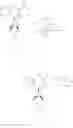 Fig. 281 - Substituted-quinoxaline-type piperidine compounds and the uses thereof