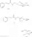 Fig. 282 - Substituted-quinoxaline-type piperidine compounds and the uses thereof