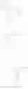 Fig. 285 - Substituted-quinoxaline-type piperidine compounds and the uses thereof