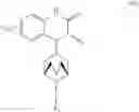 Fig. 29 - Substituted-quinoxaline-type piperidine compounds and the uses thereof
