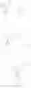 Fig. 294 - Substituted-quinoxaline-type piperidine compounds and the uses thereof