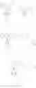 Fig. 299 - Substituted-quinoxaline-type piperidine compounds and the uses thereof