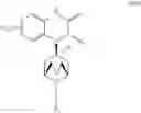 Fig. 30 - Substituted-quinoxaline-type piperidine compounds and the uses thereof