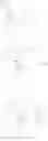 Fig. 302 - Substituted-quinoxaline-type piperidine compounds and the uses thereof
