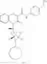 Fig. 303 - Substituted-quinoxaline-type piperidine compounds and the uses thereof