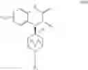 Fig. 31 - Substituted-quinoxaline-type piperidine compounds and the uses thereof