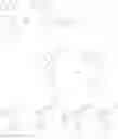 Fig. 313 - Substituted-quinoxaline-type piperidine compounds and the uses thereof