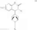 Fig. 32 - Substituted-quinoxaline-type piperidine compounds and the uses thereof