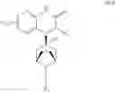 Fig. 33 - Substituted-quinoxaline-type piperidine compounds and the uses thereof