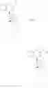 Fig. 335 - Substituted-quinoxaline-type piperidine compounds and the uses thereof