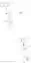 Fig. 339 - Substituted-quinoxaline-type piperidine compounds and the uses thereof