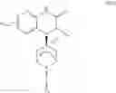 Fig. 34 - Substituted-quinoxaline-type piperidine compounds and the uses thereof