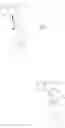 Fig. 340 - Substituted-quinoxaline-type piperidine compounds and the uses thereof