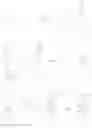 Fig. 347 - Substituted-quinoxaline-type piperidine compounds and the uses thereof