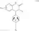 Fig. 35 - Substituted-quinoxaline-type piperidine compounds and the uses thereof